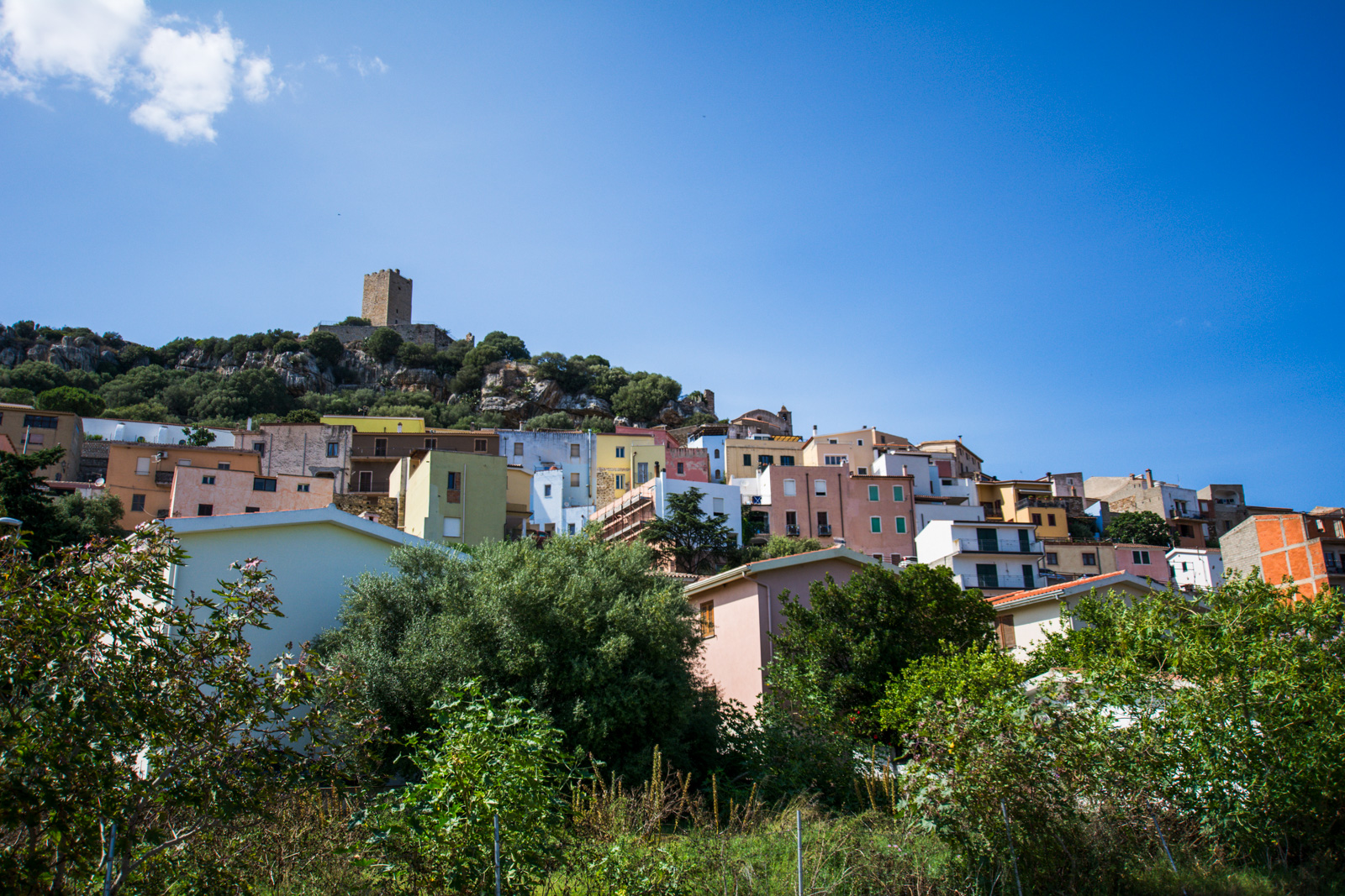 Posada
