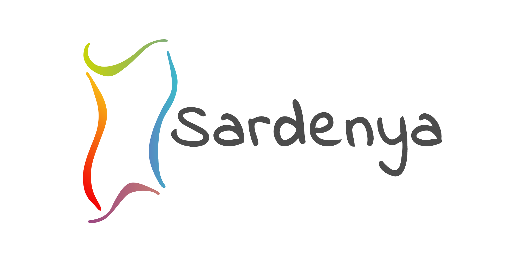 Sardenya
